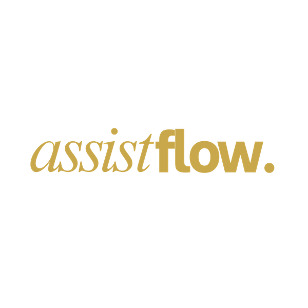 AssistFlow